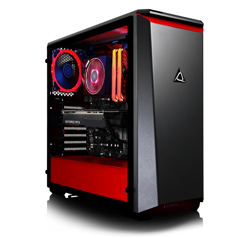 PC GAMER AMD RYZEN 9 5900X-RTX 2070 – Asus Store Maroc - Setup Gamer &  Composant