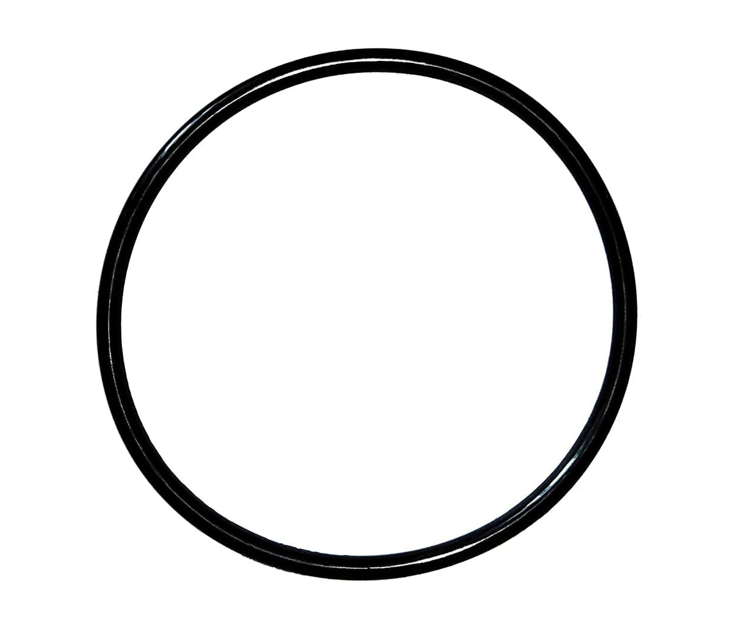 CLX200K Pool & Spa ORing Replacement for Hayward cl200 cl220