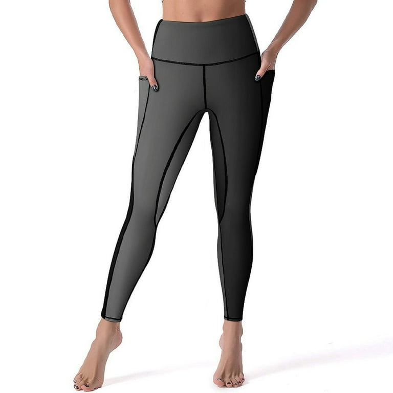 Legging 535 sales