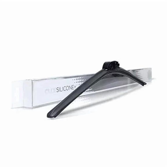 CLXSP-20 - 20"" Clix Silicone Plus Wiper Blade