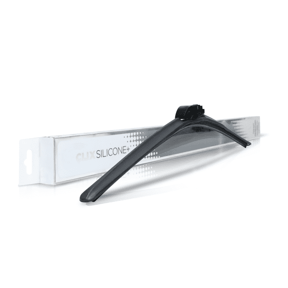 CLXSP-21 - 21"" Clix Silicone Plus Wiper Blade