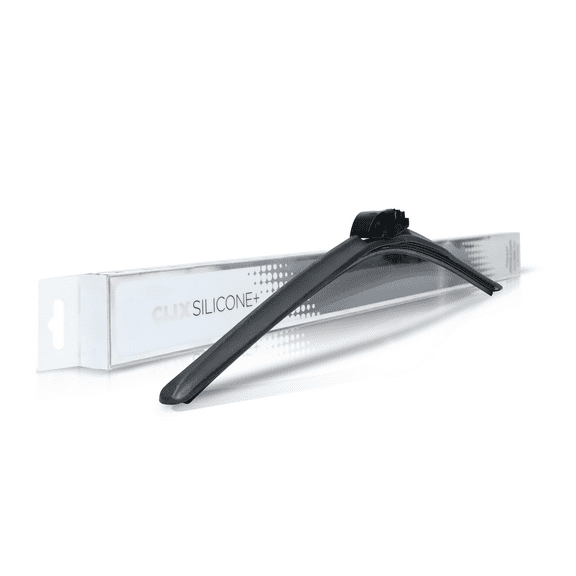 CLXSP-22 - 22"" Clix Silicone Plus Wiper Blade