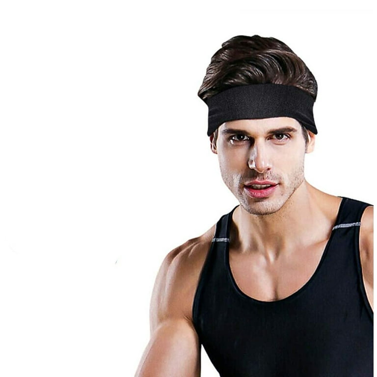 Bulk headbands on sale