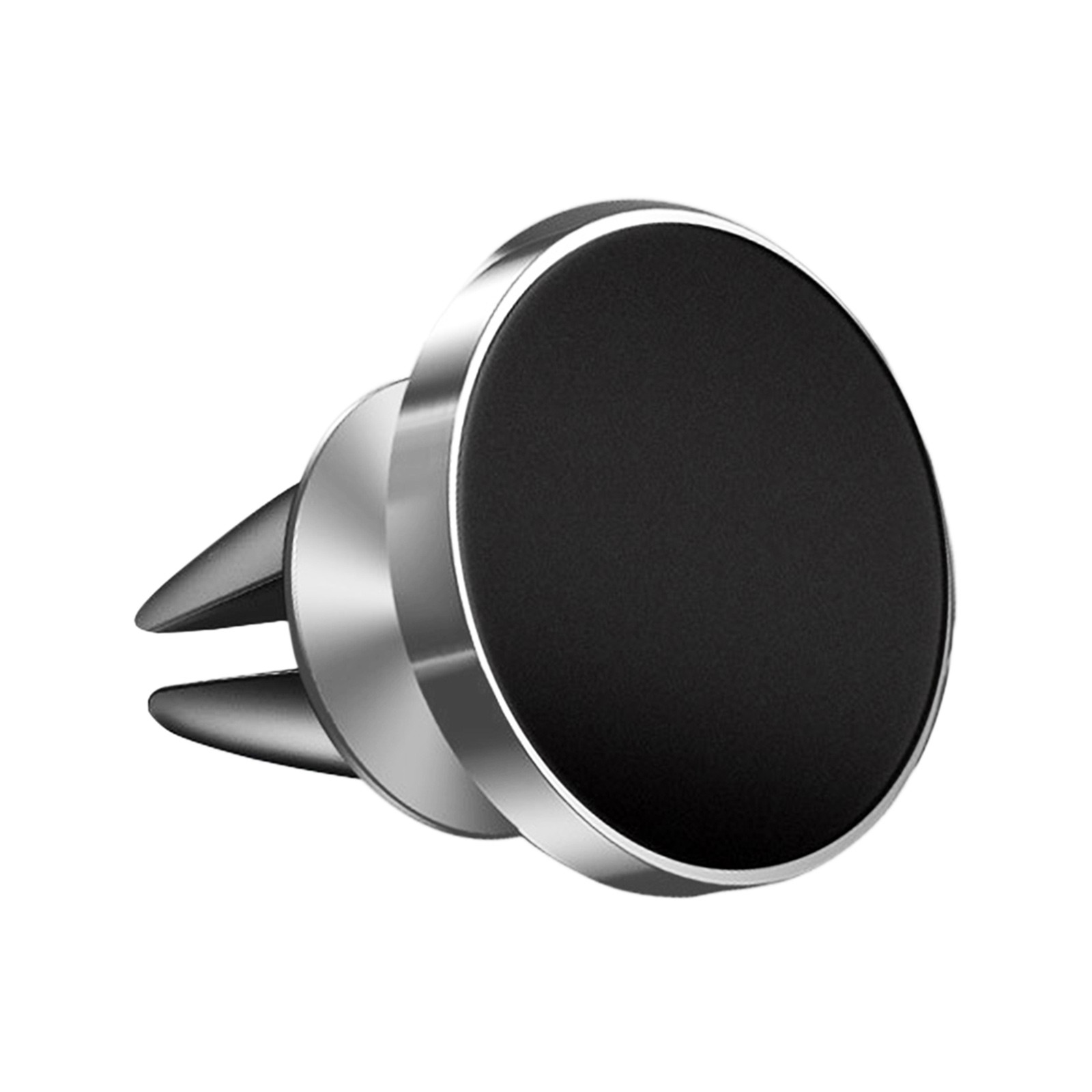 CLZOUD Car Phone Holders Telescopic Suction Cup Car Bracket Center