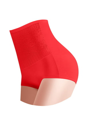 Womens Seamless Shapewear Shorts Shaping Boyshorts Panties Tummy Control  Slimming Skims Shapewear Underwear at  Women's Clothing store