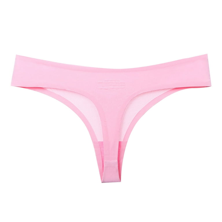 https://i5.walmartimages.com/seo/CLZOUD-Cheeky-Underwear-for-Women-Pink-Lace-Womens-Underwear-Cotton-Bikini-Panties-Lace-Soft-Hipster-Panty-Ladies-Stretch-Full-Briefs-Xl_21c465cc-6f21-43ef-b1fe-db30a6dc5ee8.ba937a17458d63d86208a53cd041bbfb.jpeg?odnHeight=768&odnWidth=768&odnBg=FFFFFF