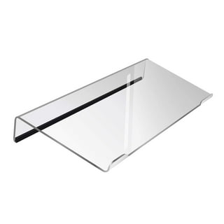 Height Adjustable Computer Keyboard Stand