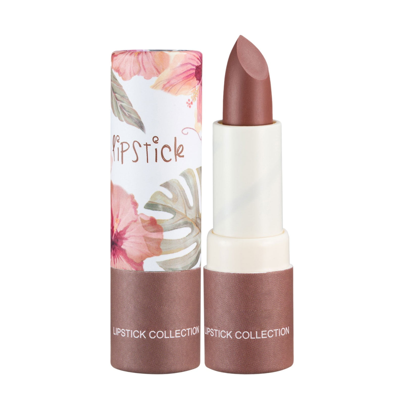 CLZOUD Color Stay Lipsticks Moisturizing Lipstick Lipstick Velvet Mist ...
