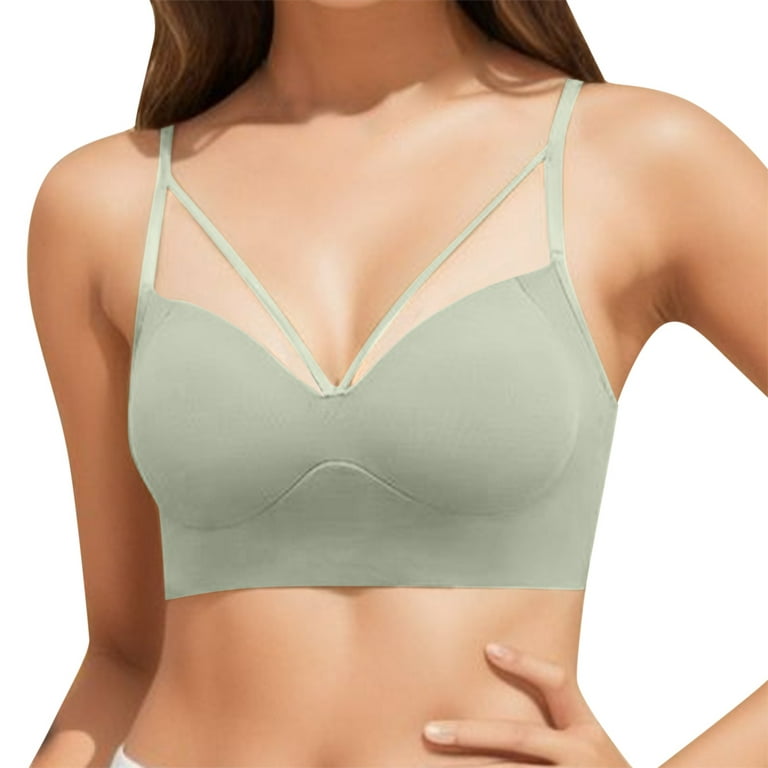 https://i5.walmartimages.com/seo/CLZOUD-Comfort-Shaping-Bras-for-Women-Fixed-Chest-Cushion-Beauty-Back-Strap-Small-Chest-Folding-Tank-Top-Anti-Sagging-Traceless-Bra_5547718f-146a-4f80-9694-90fc73228574.0874193c106ef9a2ace3656fae2c9ca7.jpeg?odnHeight=768&odnWidth=768&odnBg=FFFFFF