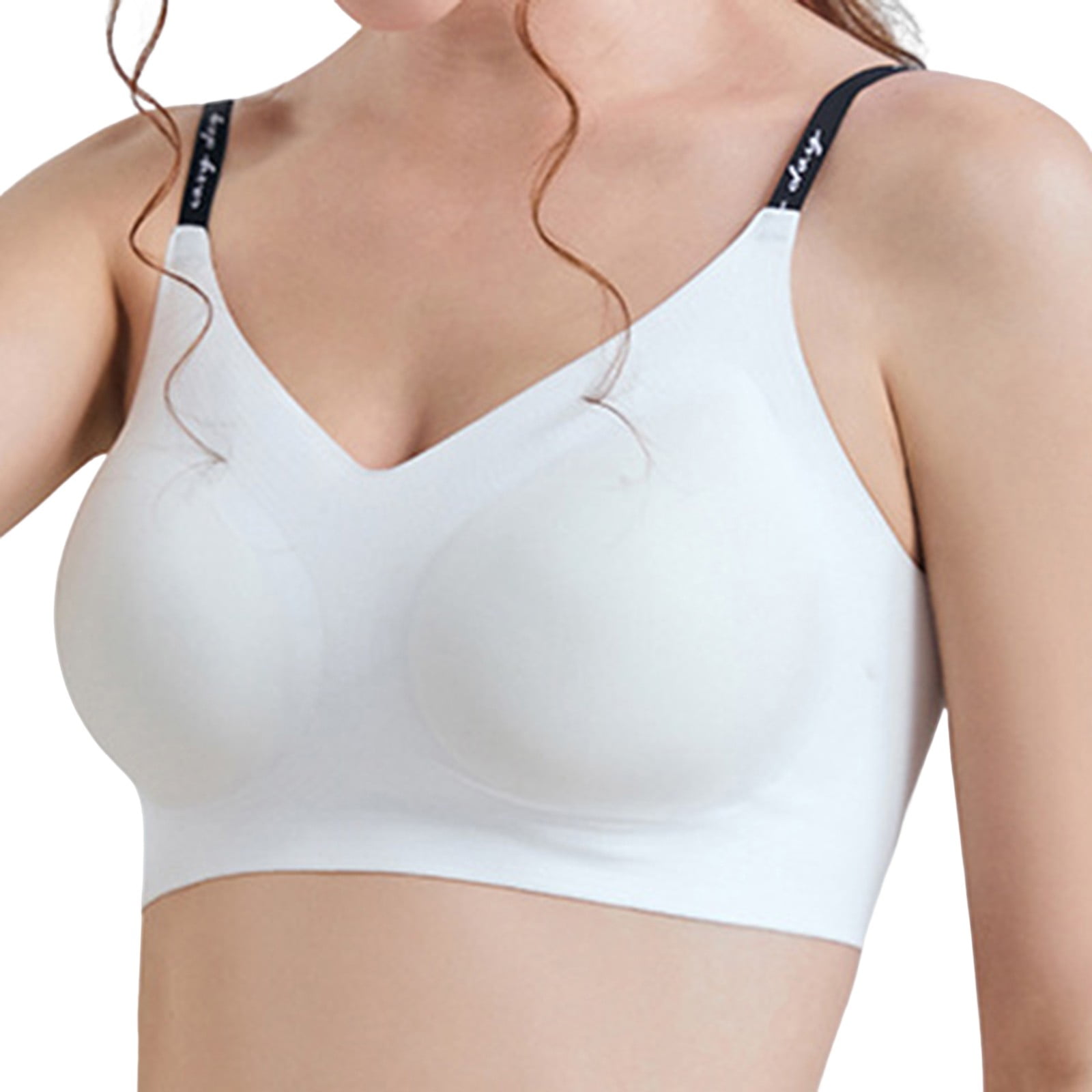 https://i5.walmartimages.com/seo/CLZOUD-Comfortable-Bras-for-Women-Comfortable-Big-U-Back-Personality-Letter-Shoulder-Strap-Thin-Bra-White-One-Size_5507094c-a1c2-4c1e-923e-99d3e05d383a.bfb9ce025fc5c597f8593058891de573.jpeg