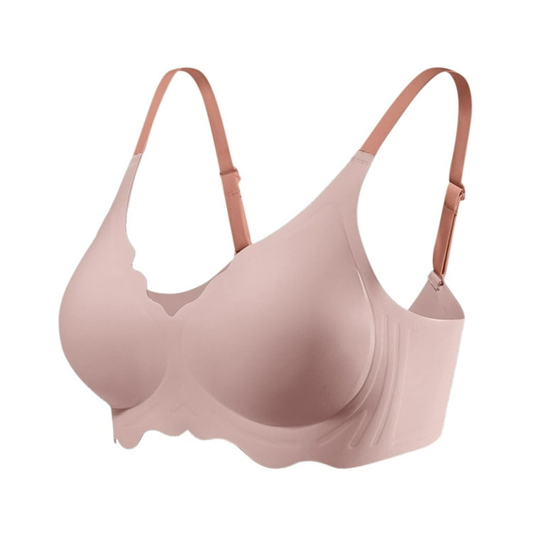 https://i5.walmartimages.com/seo/CLZOUD-Comfortable-Bras-for-Women-Pink-Polyester-Spring-Summer-Soft-Bra-Underwear-Thin-Breathable-Soft-Water-Drop-Cup-Upper-Support-Gathers-Bra-L_cbde2925-1cec-473d-8c8a-a121faa1cd69.7b564c123cc58f799974ed705f9380b4.jpeg?odnHeight=768&odnWidth=768&odnBg=FFFFFF