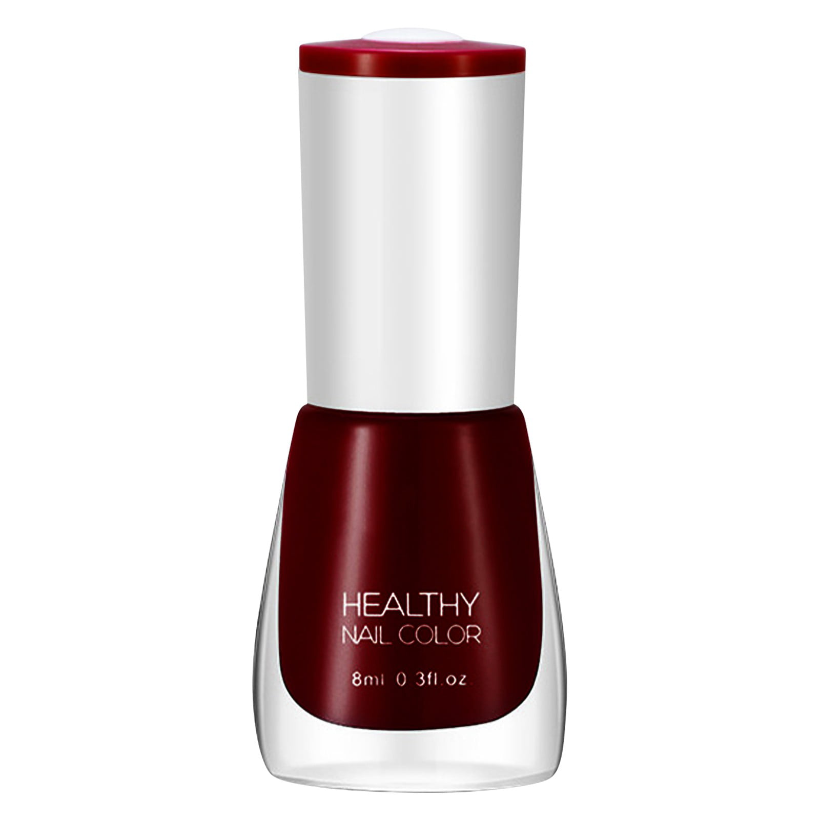 Buy Lakme Nail Colour Remover with Vitamin E Online