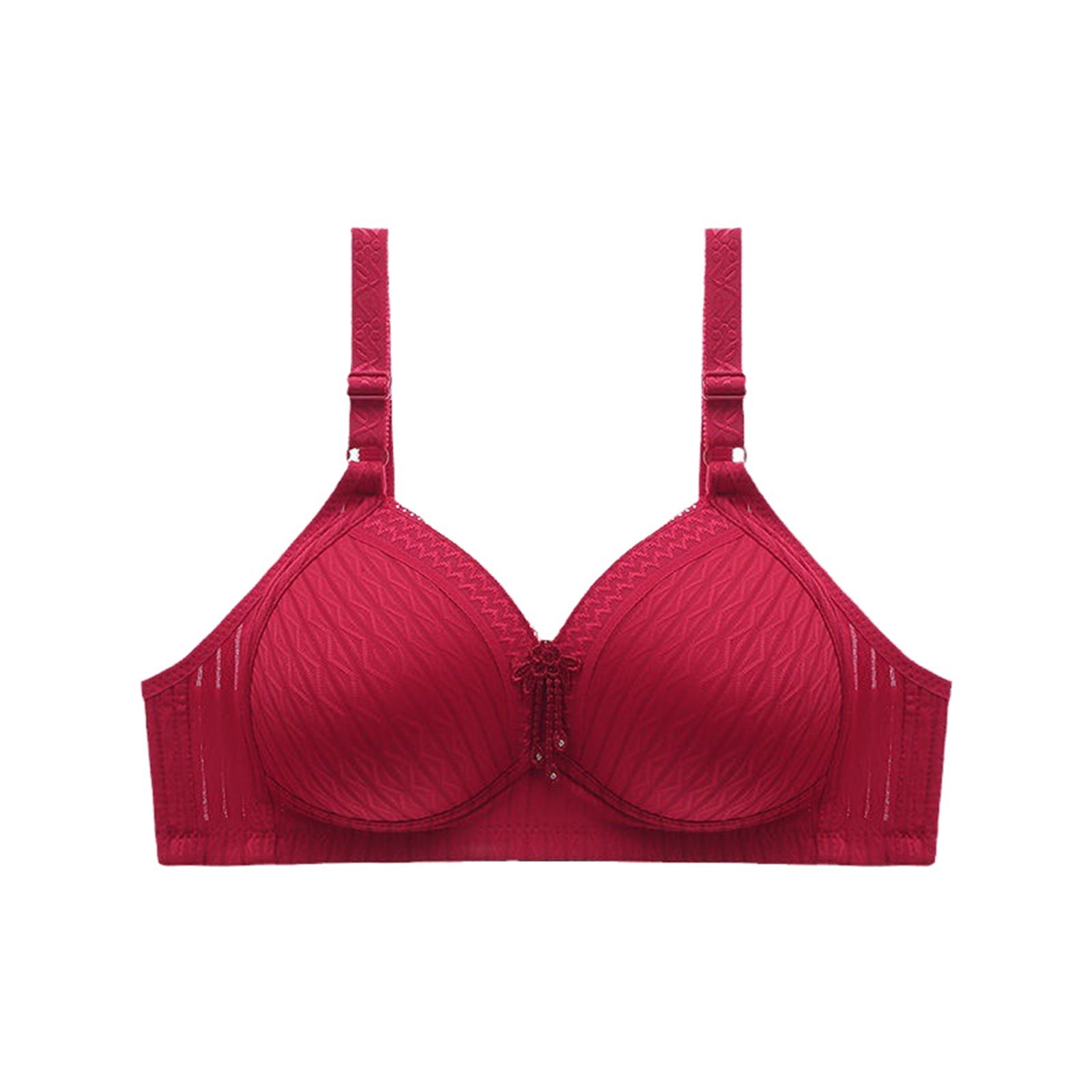 https://i5.walmartimages.com/seo/CLZOUD-Lively-Bras-for-Women-Plus-Size-Adjustable-Thin-Cup-Bralette-Wire-Striped-Undergarment-for-Side-Spillage-Control-Red-40-90_fb4f2a67-d19b-4b21-8038-a2b92c49026c.de83fa134f688edfb427a70914ccc0ca.jpeg