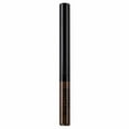 CLZOUD Smudge Proof Eyeliner Pencil 22 Color Eye Shadow Eyeliner