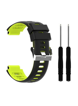 Walmart garmin forerunner 235 shop
