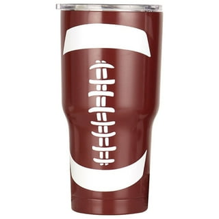 https://i5.walmartimages.com/seo/CLZOUD-Water-Cups-Reusable-Rugby-Cup-Sports-Travel-Coffee-Cup-with-Lid-Stainless-Steel-Insulated-Cup-Men-Women-Mom-Team-Boy-Fan-Gift-30oz-900-ML_f65ac956-ecf0-4f4a-9277-c46149a21415.52d7aa86f38eb85300c6286842b0fd79.jpeg?odnHeight=320&odnWidth=320&odnBg=FFFFFF
