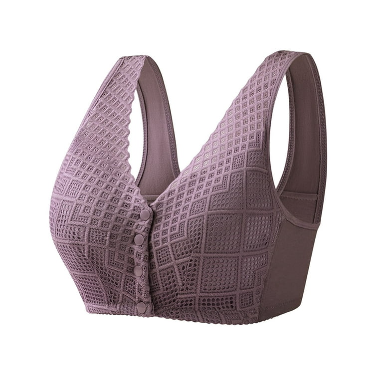 https://i5.walmartimages.com/seo/CLZOUD-Wide-Band-Bras-for-Women-Purple-Cotton-Womens-No-Steel-Ring-Front-Close-Bra-T-Back-Plus-Size-Seamless-Unlined-Bra-for-Large-Bust-46_c7a5383e-64b2-46f0-b999-9b39724fb29e.65037bc1825ed76074a29c16fcc5f7e8.jpeg?odnHeight=768&odnWidth=768&odnBg=FFFFFF