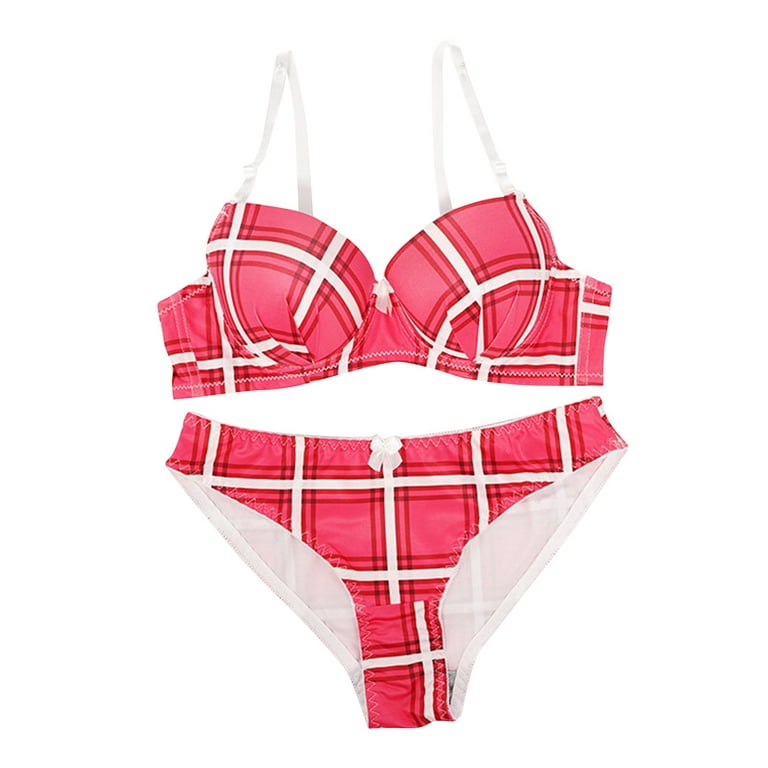 https://i5.walmartimages.com/seo/CLZOUD-Wide-Strap-Bras-for-Women-Red-Nylon-Women-s-Wedding-Red-Underwear-Festive-Gathering-On-Top-Of-Thickened-Bra-Chest-Suit-Xl_f72ff5c7-2542-4557-8373-92e420c46992.533abbaad0d1daa313469742ece91078.jpeg?odnHeight=768&odnWidth=768&odnBg=FFFFFF