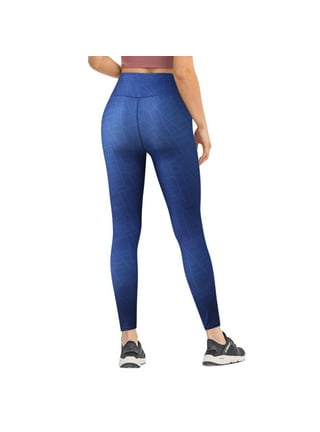 Polyester Spandex Yoga Pants And Leggings Fabric at Rs 250/kg