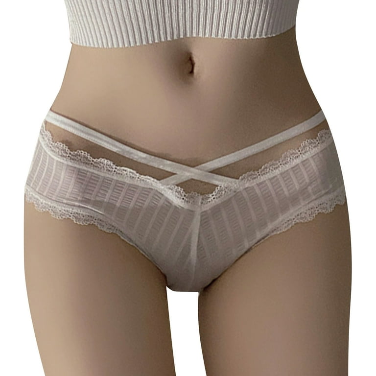 https://i5.walmartimages.com/seo/CLZOUD-Womens-Panties-Cheeky-White-Lace-Low-Waist-Sexi-Mature-Girls-Tight-Ladies-Size-Sex-Lace-Trim-Spandex-Pantys-Brief-Underwear-for-Women_a7e25e75-5c0c-4ff8-9261-d083a03e2b55.2f100208a35851d5feff2e5dd0b6214a.jpeg?odnHeight=768&odnWidth=768&odnBg=FFFFFF