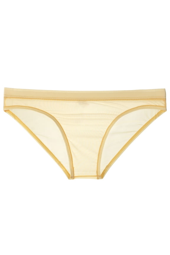 Thongs for Women Comfortable Skin Friendly Breathable Lace Sexy Sure Cotton Solid Color Seamless Threaded Low Waisted Breathable Underwear