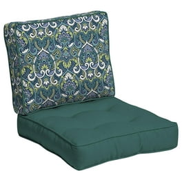 Walmart replacement outdoor cushions sale