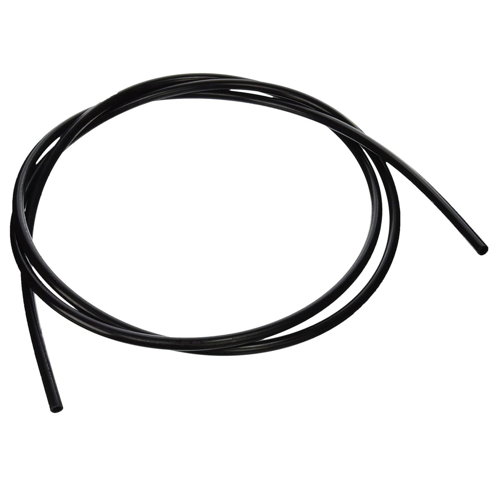 CLkPde R172023 8Feet Tubing Replacement Rainbow Automatic Chlorine