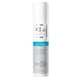 thumbnail image 1 of CLn Acne Cleanser, 0.5% Salicylic Acid Facial Cleanser for Oily Skin & Blackheads, Oil Free Face Wash, 3.4 fl oz, 1 of 5