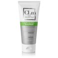 CLn® BodyWash NonDrying Body Wash, For Compromised Skin Prone to