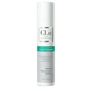 CLn® Facial Cleanser - Hydrating Facial Cleanser with Glycerin, For Skin Prone to Dryness, Eczema, Redness, Irritation, and Acne Sensitivity, Frangrance-Free & Paraben-Free. 3.4 fl oz.