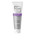 thumbnail image 1 of CLn Facial Moisturizer, Lightweight Face Moisturizer for Oily & Acne Prone Skin, Niacinamide Moisturizer, 3.4 fl oz, 1 of 6