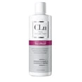 thumbnail image 1 of CLn HandWash, Moisturizing Liquid Hand Soap for Skin Prone to Hand Dermatitis, Irritation & Eczema, Fragrance Free, 8 oz, 1 of 1