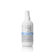 CLn Hypochlorous Spray, 8.5 fl oz, Daily Hypochlorous Acid Mist for Minor Cuts & Irritated Skin, Alcohol Free