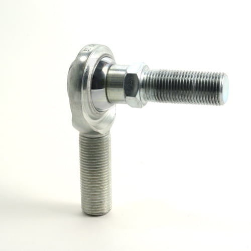 Tritan Rod End, Stud, Male, 0.4375in. Bore 2101078897