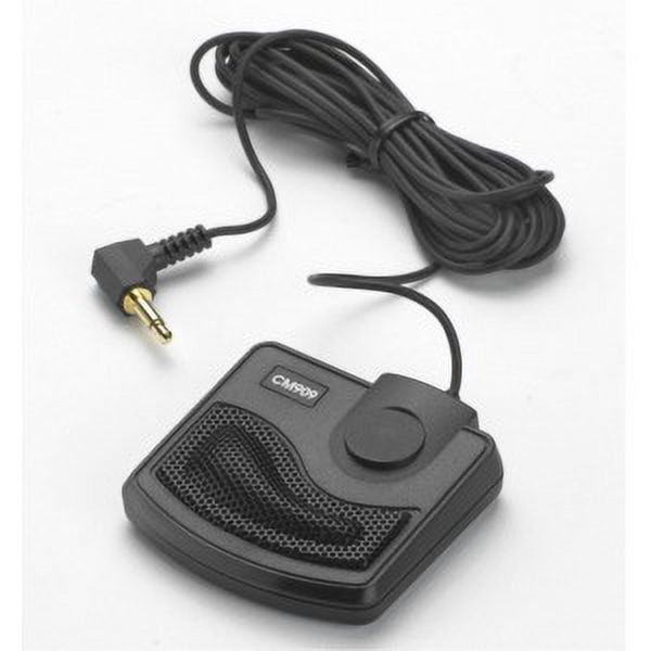 CM-909 Omni-directional conference microphone