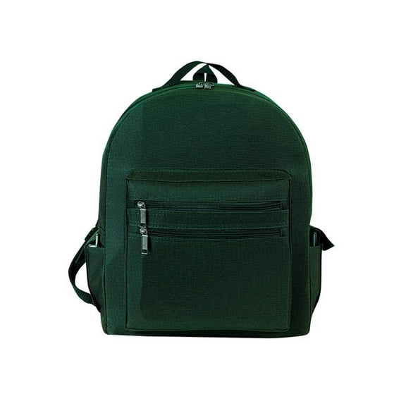 CM All-Purpose Backpack - Hunter Green