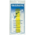 thumbnail image 1 of CM Designs Add-A-Quarter Ruler-6", 1 of 2