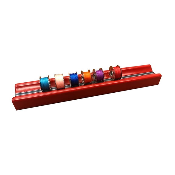 CM Designs BH Grabobbin Magnetic Bobbin Holder, 8-Inch
