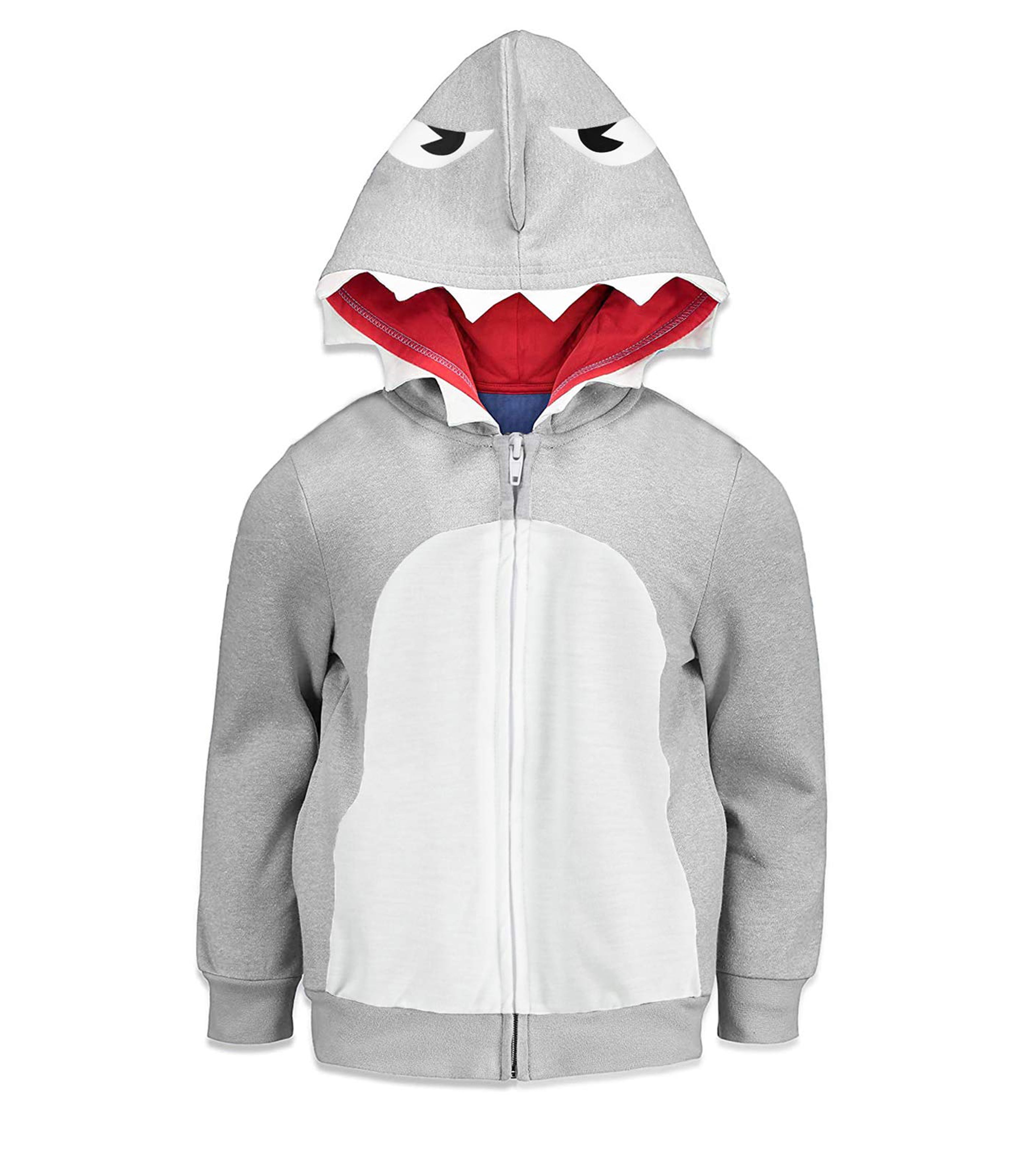 Cloud Hoppers Boys Shirt main image 1