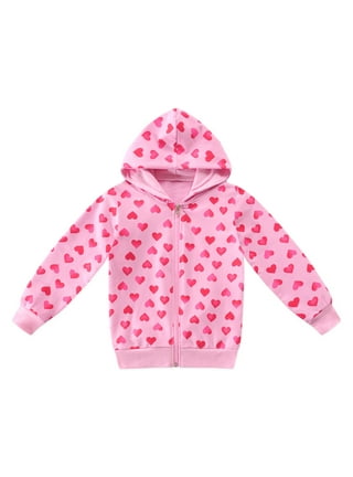 https://i5.walmartimages.com/seo/CM-Kid-Girls-Pink-Hoodie-Sweatshirts-Valentine-s-Day-Heart-Print-100-Cotton-Zip-up-Jacket-6T_d8eaa155-e8a7-4605-b0a7-24e567fb9021.d93f6116292a712cbe1c56f8a678bea4.jpeg?odnHeight=432&odnWidth=320&odnBg=FFFFFF