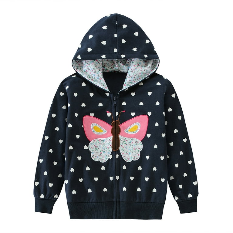 5t girl hoodies new arrivals