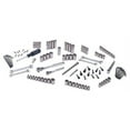 thumbnail image 1 of CM MECH TOOL SET 117 PC, 1 of 3
