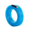 thumbnail image 1 of CM PU AIR HOSE 50'X1/4", 1 of 4