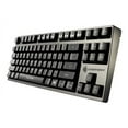 thumbnail image 1 of Cooler Master CM Storm QuickFire Rapid - Keyboard - PS/2, USB - US, 1 of 5