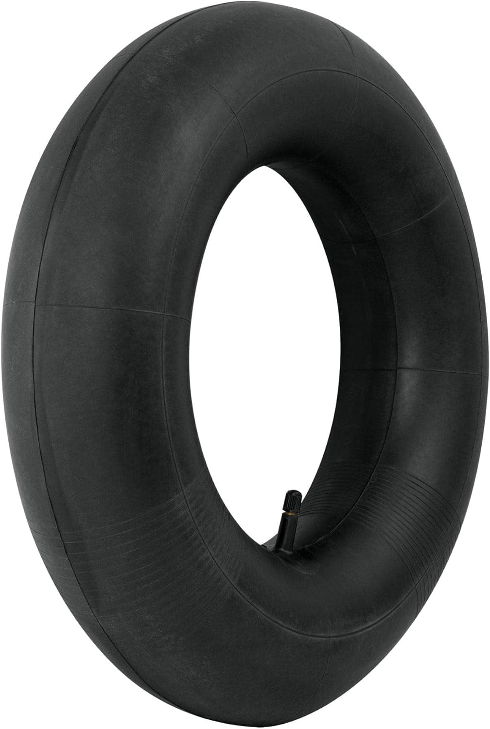 CM Tires Without Tube 16" X 4" (41 X 10 Cm)