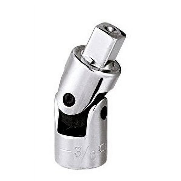 CM UNIVERSAL JOINT 3/8DR