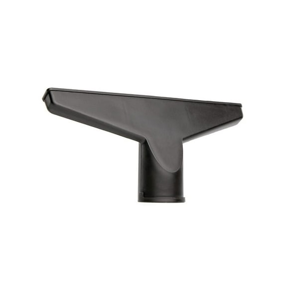 CM WET NOZZLE 1-7/8"