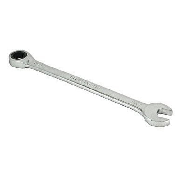 CM WRCH RATCH COMBO5/16"