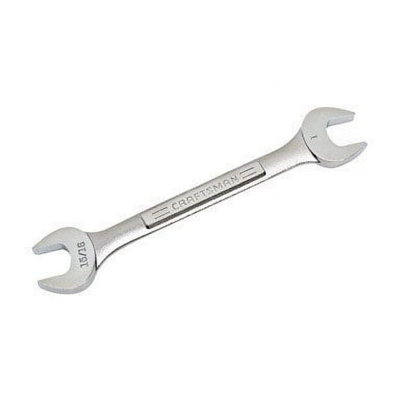 CM WRENCH OE 15/16"X1"