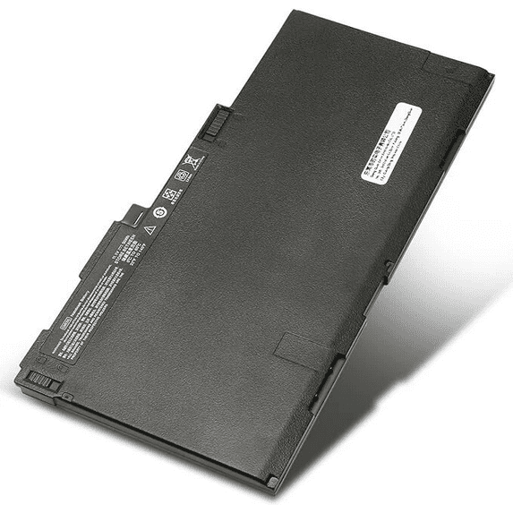 CM03XL 11.1V 50WH Laptop battery for HP EliteBook 840 845 850 855 G1, G2 +more